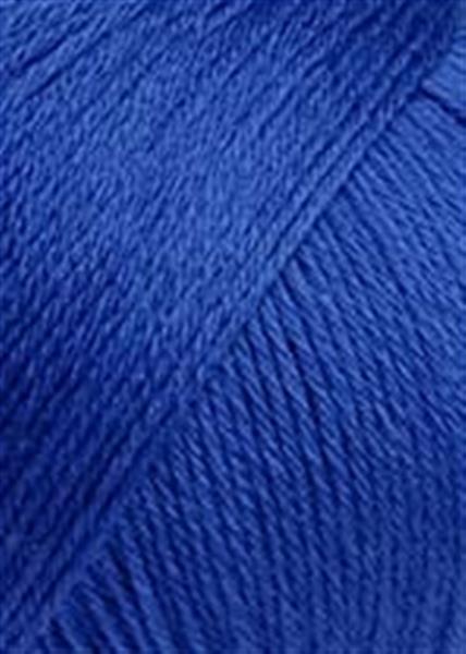 Grote foto lang yarns merino 200 nr 332 kobalt blauw verzamelen overige verzamelingen