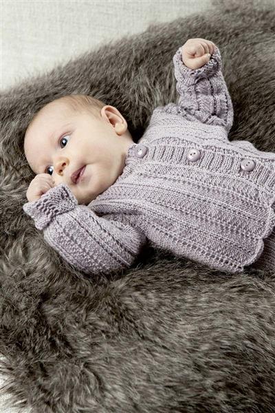 Grote foto lang yarns merino 200 bebe nr 506 verzamelen overige verzamelingen