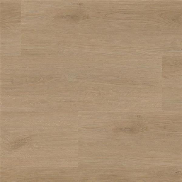 Grote foto floorlife merton natural oak plak pvc doe het zelf en verbouw tegels