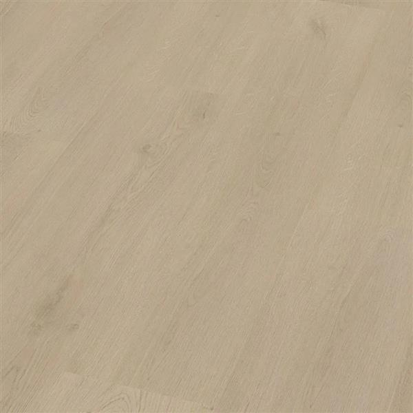 Grote foto floorlife merton beige plak pvc doe het zelf en verbouw tegels