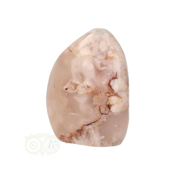 Grote foto bloem agaat sculptuur nr 8 272 gram madagaskar verzamelen overige verzamelingen