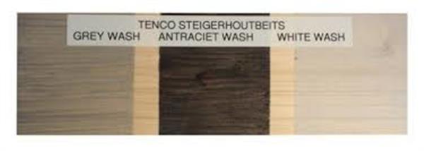 Grote foto tenco steigerhoutbeits 2 5 liter doe het zelf en verbouw verven en sierpleisters