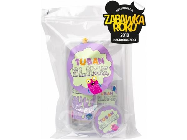 Grote foto tuban super slime grote set kinderen en baby overige