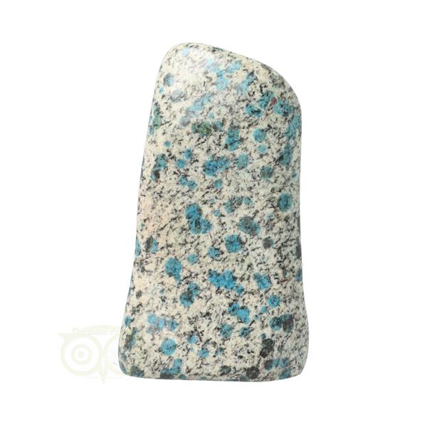 Grote foto k2 kitaniet sculptuur nr 22 492 gram verzamelen overige verzamelingen
