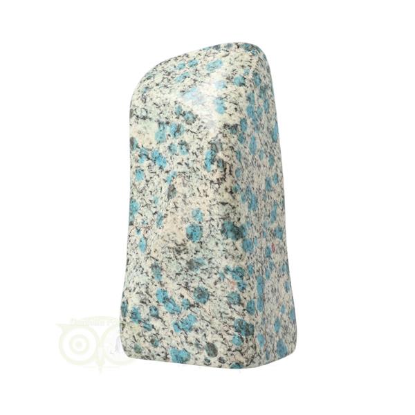 Grote foto k2 kitaniet sculptuur nr 22 492 gram verzamelen overige verzamelingen