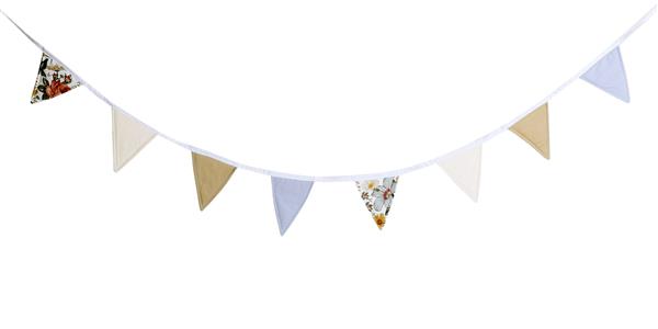 Grote foto tipi tent flowers met accessoires flowers speelmat en 2 kussens kinderen en baby overige