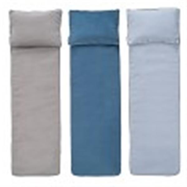Grote foto balance board relax set grey grey kinderen en baby overige