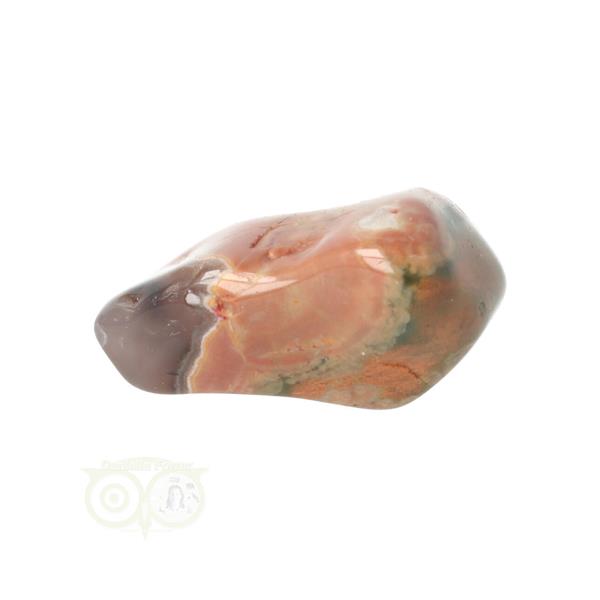 Grote foto ryoliet knuffelsteen nr 38 16 gram australi verzamelen overige verzamelingen