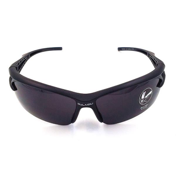 Grote foto polarized ski goggles sports sunglasses shades glasses eyewear kleding dames sieraden