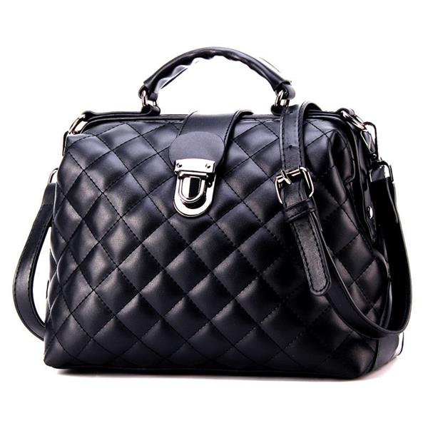 Grote foto crossbody shoulder bag for women leather handbag designer sac ladies sieraden tassen en uiterlijk damestassen