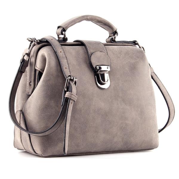 Grote foto crossbody shoulder bag for women leather handbag designer sac ladies sieraden tassen en uiterlijk damestassen