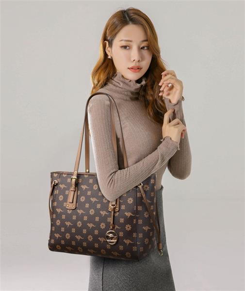 Grote foto designer handbag for women shoulder messenger travel crossbody bag sieraden tassen en uiterlijk damestassen