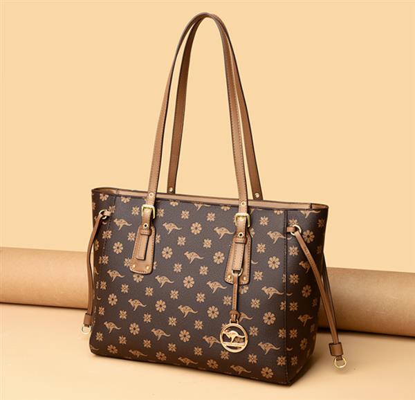 Grote foto designer handbag for women shoulder messenger travel crossbody bag sieraden tassen en uiterlijk damestassen