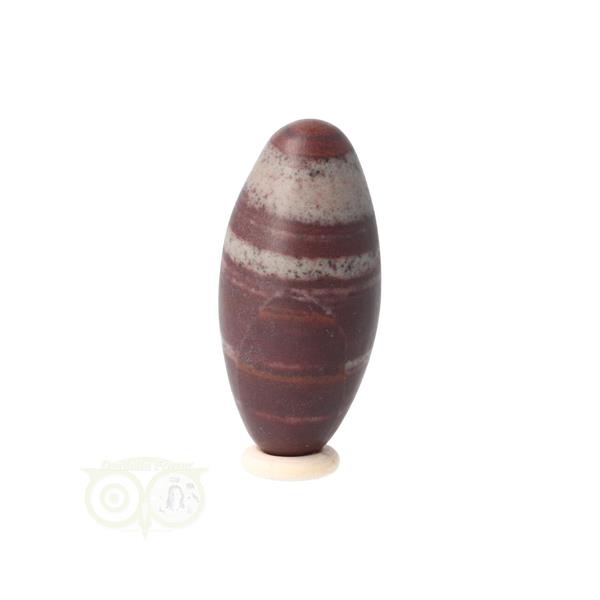 Grote foto shiva lingam nr 25 93 gram verzamelen overige verzamelingen
