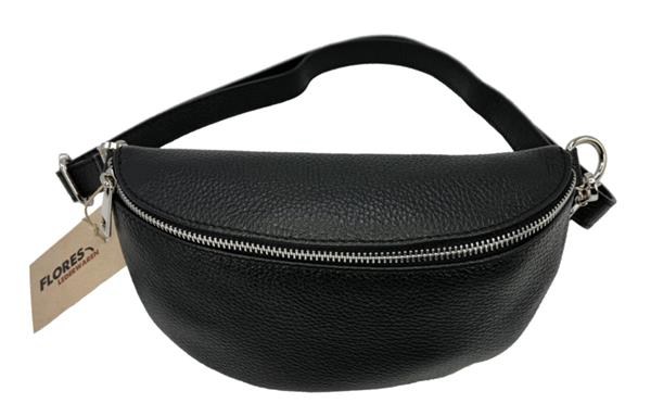 Grote foto crossbody model sling zwart sieraden tassen en uiterlijk schoudertassen