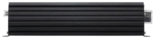 Grote foto team5000 x1d 5000 watt rms auto onderdelen auto luidsprekers