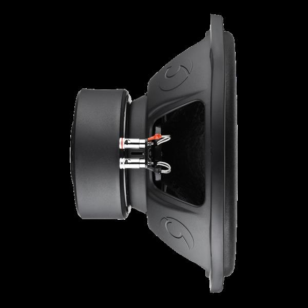 Grote foto indys15 2 subwoofer 38 cm indys15 2 1500 w rms 3000 watt max 2 2 ohm auto onderdelen auto luidsprekers