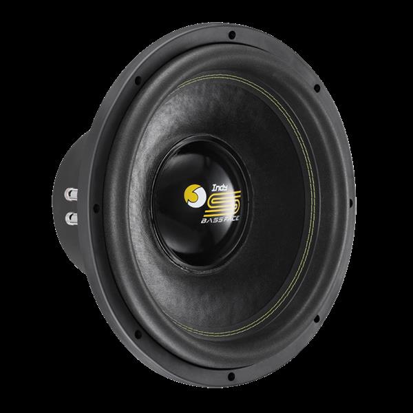 Grote foto indys15 2 subwoofer 38 cm indys15 2 1500 w rms 3000 watt max 2 2 ohm auto onderdelen auto luidsprekers