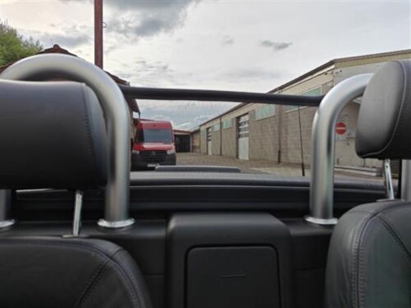 Grote foto windscherm audi tt roadster 8n auto onderdelen overige auto onderdelen