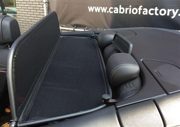 Grote foto windscherm opel cascada auto onderdelen overige auto onderdelen