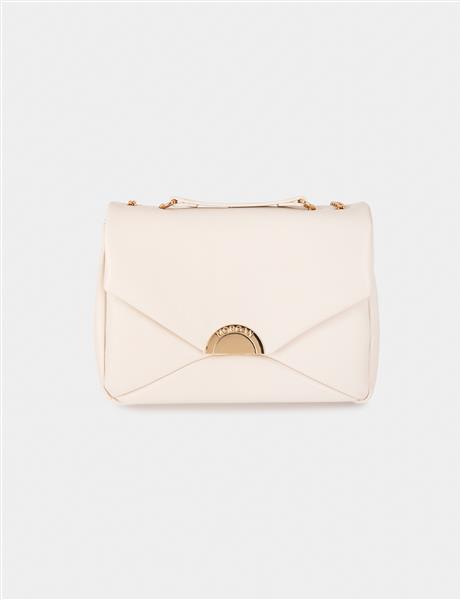 Grote foto clutch bag 231 2cori kleding dames overige kledingstukken