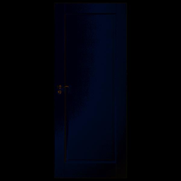 Grote foto skantrae binnendeur sks1227 88x201 5cm doe het zelf en verbouw deuren en horren
