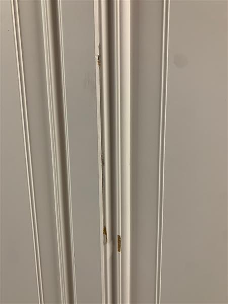 Grote foto cando binnendeur leiden 78x231 5 doe het zelf en verbouw deuren en horren