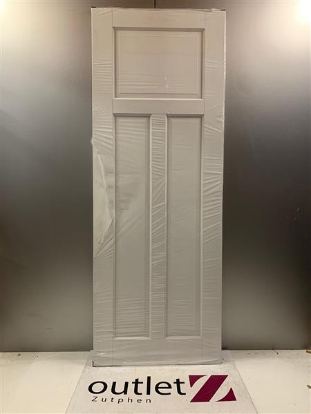 Grote foto skantrae binnendeur sks 1232 83x231 5 doe het zelf en verbouw deuren en horren