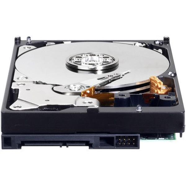 Grote foto sata harddisk 3.5 1tb audio tv en foto dvd spelers en dvd recorders