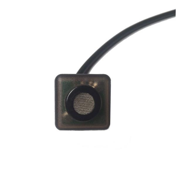 Grote foto extra sensor voor 3gas square gasalarm propaan butaan lpg koolmonoxide caravans en kamperen caravan accessoires