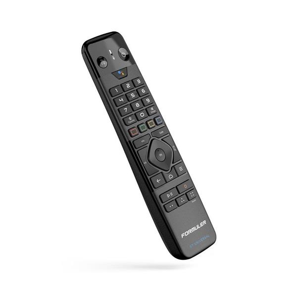 Grote foto formuler remote control gtv bt 1 bluetooth voice telecommunicatie zenders en ontvangers