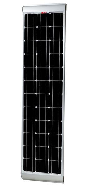 Grote foto nds kit solenergy psm 100ws suncontrol n bus sce360m pst doe het zelf en verbouw zonnepanelen