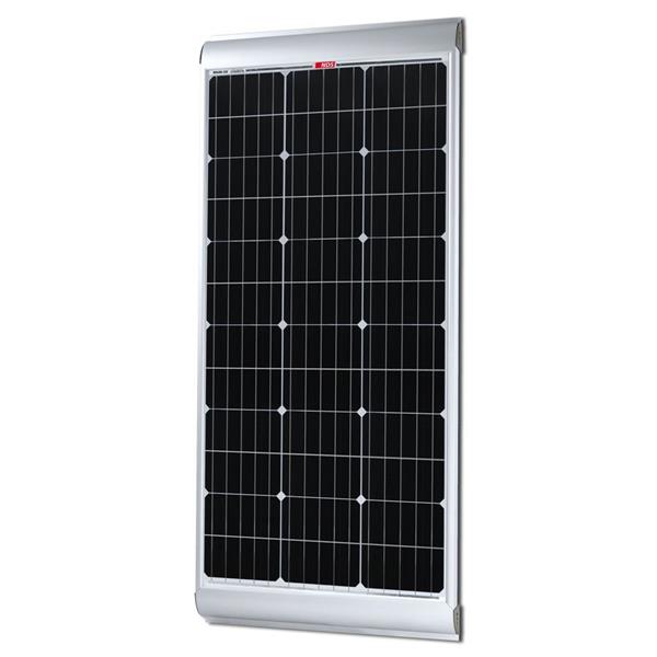 Grote foto nds kit solenergy psm 150w suncontrol n bus sce360m pst doe het zelf en verbouw zonnepanelen