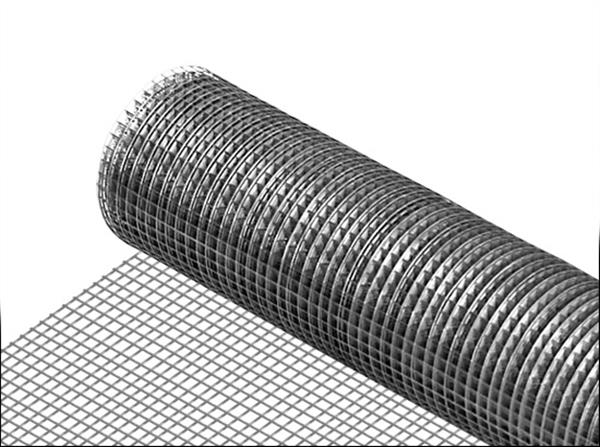 Grote foto tuingaas harmonicagaas schutting 1x5 m 5 rollen tuin en terras hekken en schuttingen