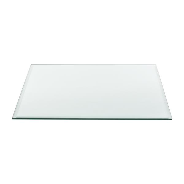 Grote foto glasplaat esg veiligheidsglas 8 mm voor tafels 70x70 cm doe het zelf en verbouw gereedschappen en machines