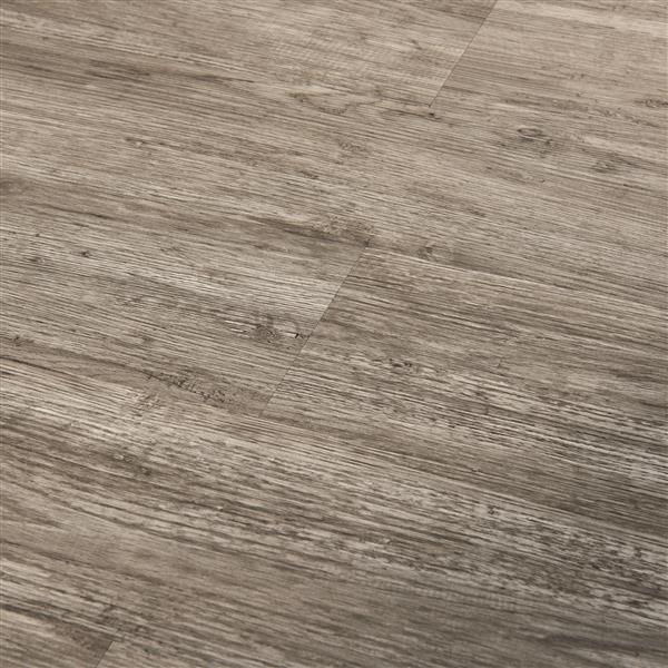 Grote foto pvc laminaat zelfklevend set van 7 grey accent oak 0 975 m huis en inrichting overige huis en inrichting