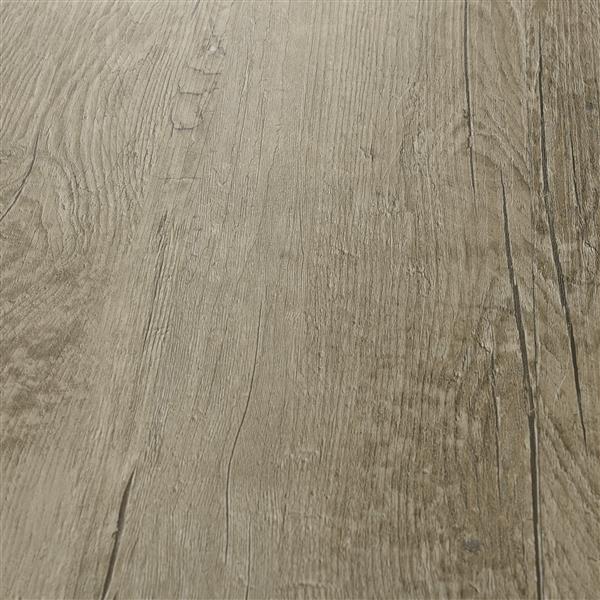 Grote foto pvc laminaat zelfklevend set van 28 traditional oak 3 92 m huis en inrichting overige huis en inrichting