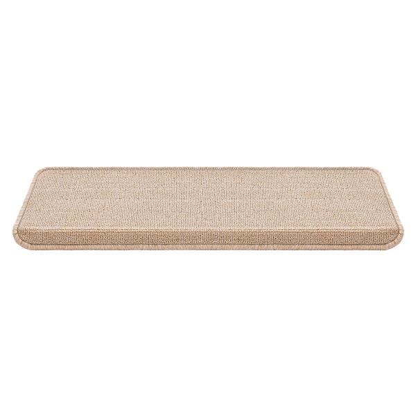 Grote foto trapmat zelfklevend set van 15 beige 65x24 4 cm verzamelen overige verzamelingen