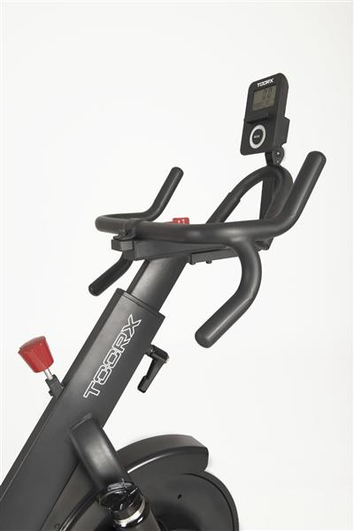 Grote foto toorx fitness srx speed mag spinningbike sport en fitness fitness