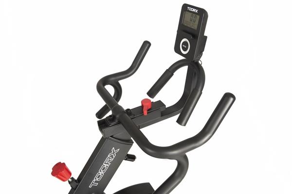 Grote foto toorx fitness srx speed mag spinningbike sport en fitness fitness