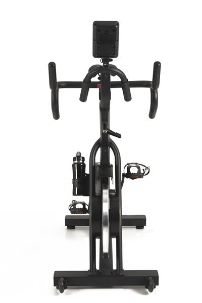 Grote foto toorx fitness srx speed mag spinningbike sport en fitness fitness