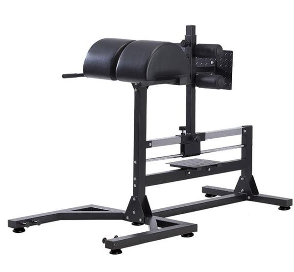 Grote foto toorx fitness cross training ghd bench wbx 300 sport en fitness fitness