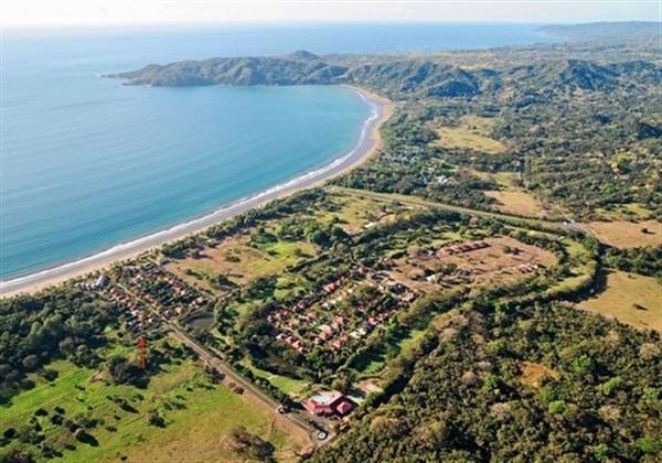 Grote foto costa rica huizen en kamers bestaand buiten europa