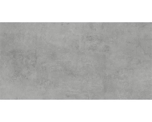 Grote foto actie grijze betonlook tegel afgeprijsd v.a. 9 98 pm2 doe het zelf en verbouw tegels
