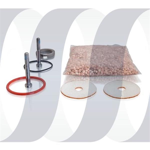 Tuff Torq Afdichting Reworkset KTM10F, G, M | Origineel Nummer Ggpsealkit Geschikt Voor Machine Voertuig Merk Tuff Torq Geschikt Voor Machine Motor Model Ktm10f G M Tuff Torq Afdichting Reworkset KTM10F, G, M | Origineel Nummer Ggpsealkit Geschikt Voor Machine Voertuig Merk Tuff Torq Geschikt Voor Machine Motor Model Ktm10f G M