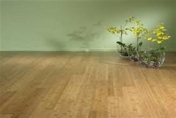 Grote foto vloeren leegverkoop gerookt eiken lamelparket 7 98 pm2 doe het zelf en verbouw tegels