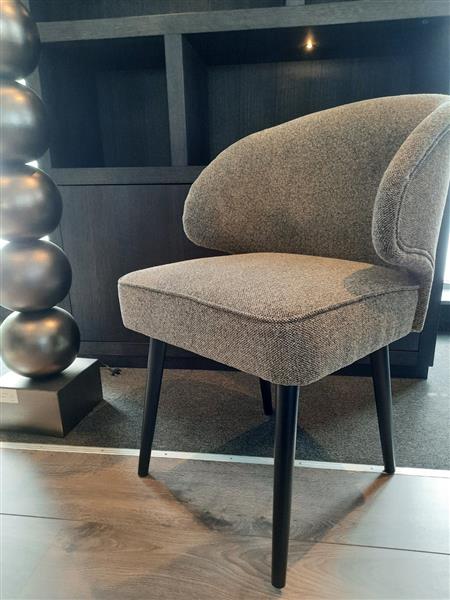Grote foto moderne design stoel huis en inrichting stoelen