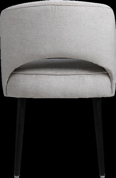 Grote foto moderne stoel huis en inrichting stoelen