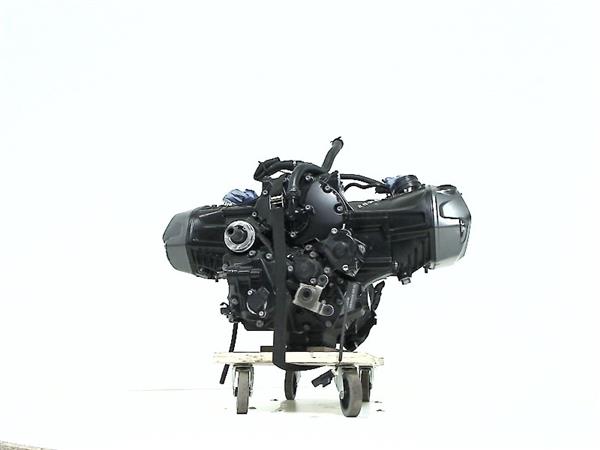 Grote foto bmw r 1250 rs 2019 439v motorblok motoren overige accessoires