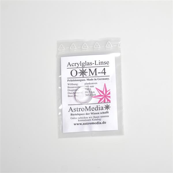Grote foto om 4 lens acryl d 16 5 f 49 kinderen en baby overige